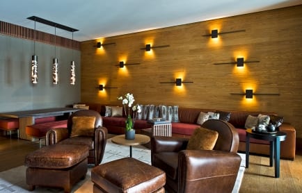 59729176-h1-deluxe_suite_living_room