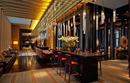 59729184-h1-front_office_3