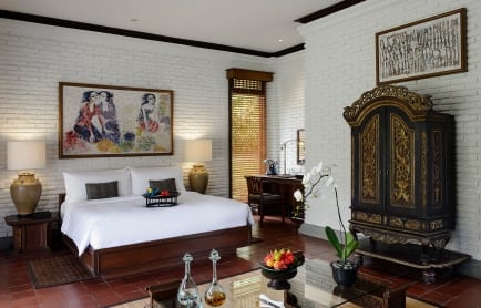 rooms-1bedroom_suite_02