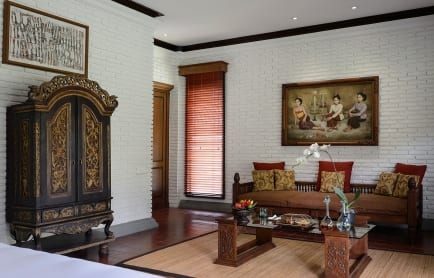 67209982-h1-ctg-rooms-1bedroom_suite_03