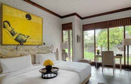 67210022-h1-ctg-rooms-hadiprana_villa-guest_bedroom_01