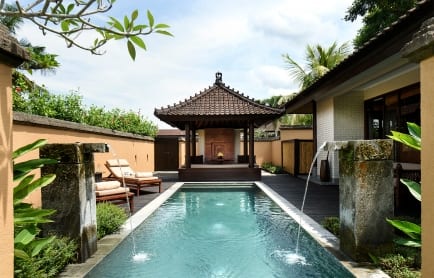 rooms-1bedroom_pool_villa-private_pool_03