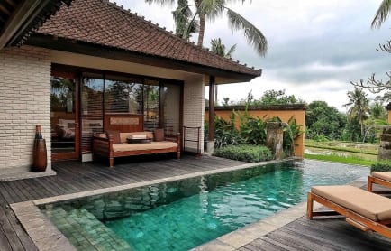 chedi-club-ubud-bali-3