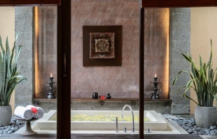 ctg-rooms-1bedroom_pool_villa-bathtub_031