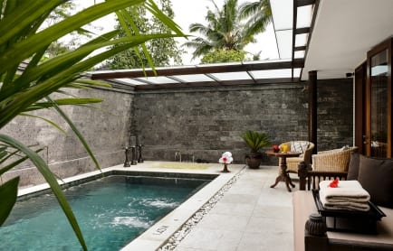 ctg-rooms-family_villa-private_pool1