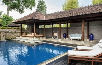 ctg-rooms-hadiprana_villa-private_pool_02