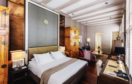 109555401-h1-loxura__10_hrs_12