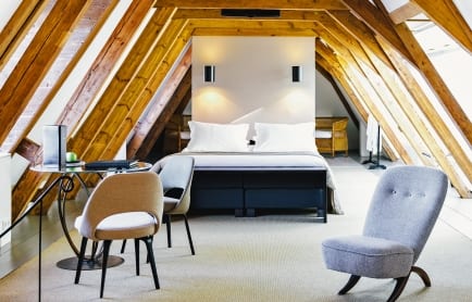 109555419-h1-loft__25_hrs_02