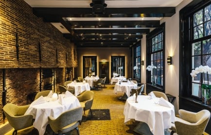 109555475-h1-vinkeles_hrs_02