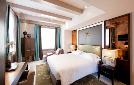 37195513-h1-double_room