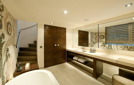 37195992-h1-ldu_-_loxura__1_3