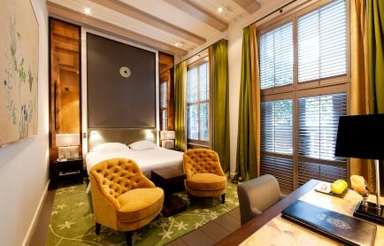 37196083-h1-ldu_-_loxura__1