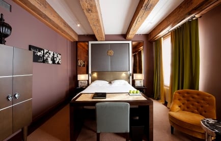 37196148-h1-luxury_double_room_ii
