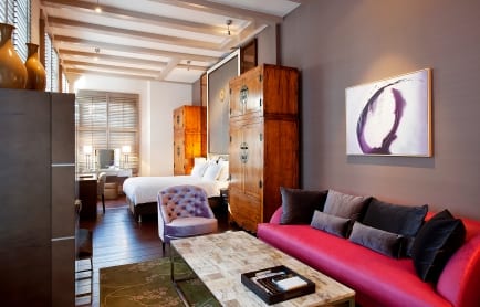 37196229-h1-lxg_-_dylan_thomas_suite__10