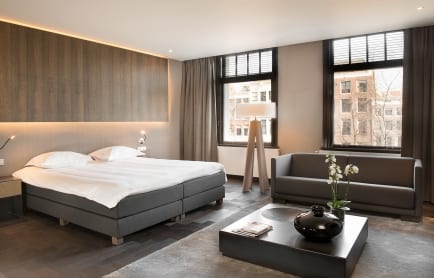 59095049-h1-room_one-re-shoot-5