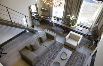 59410272-h1-20140304-day-2-7465