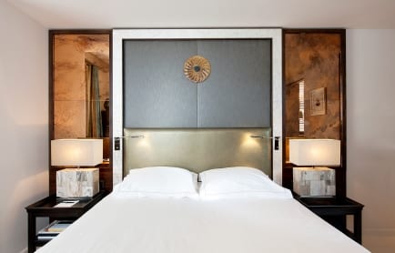 59410346-h1-ldr_-_loxura