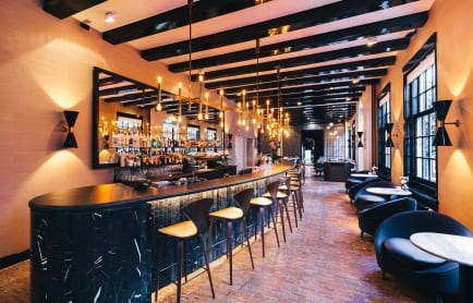 73516315-h1-brasserie_occo_03