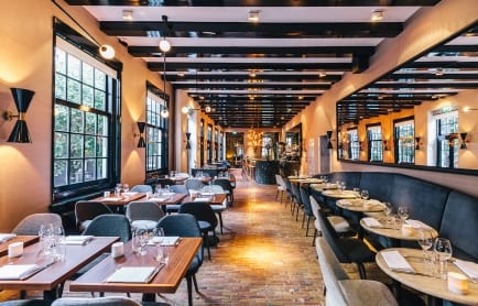 73516359-h1-brasserie_occo_01