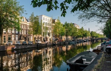 80255919-h1-front_dylan_summer_01