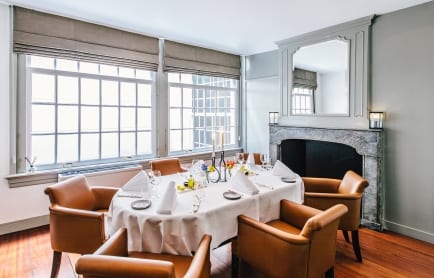 90178687-h1-josephine_room_02