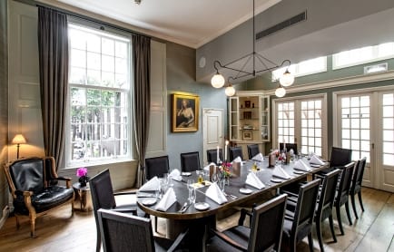 90178765-h1-barbou_diner_01