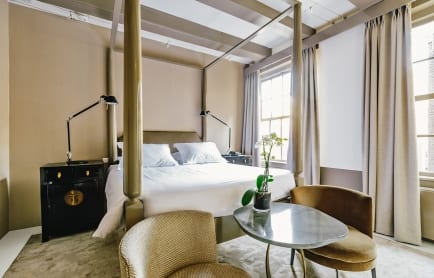 96596149-h1-amber_02