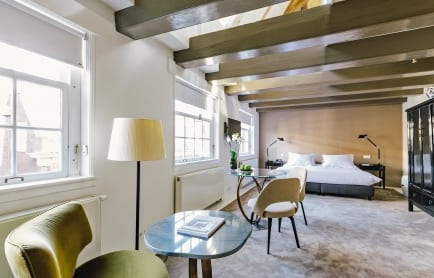 96597233-h1-amber_-_high_quality_2