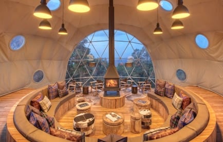 roaring_fire_in_the_main_area