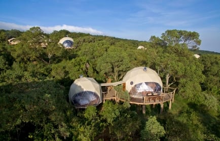 the-highlands-arial-view-family-dome1