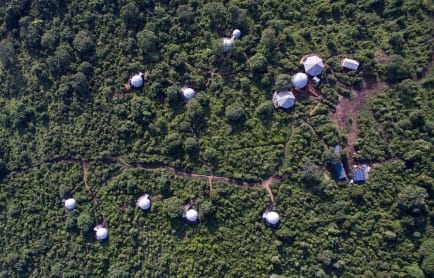 the-highlands-arial-view1