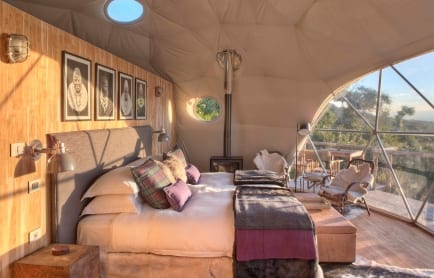 the-highlands-bed-detail