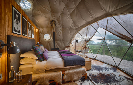 the-highlands-double-room-with-beautiful-views