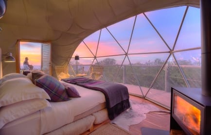 the-highlands-honeymoon-dome-sunset11