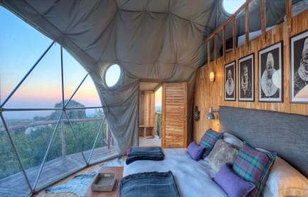 the-highlands-view-from-bedroom1