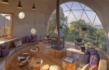 the-highlands-view-from-lounge-dome