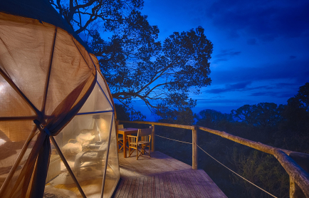 the-highlands-views-from-your-tents-balcony