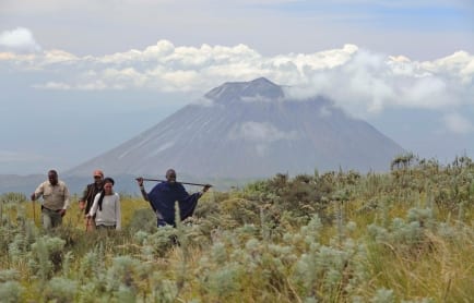 the-highlands-walking-in-the-shadow-of-ol-doniyo-lengai