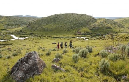 the-highlands-walking-olmoti