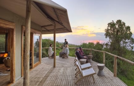 the-highlands-whisky-bar-sundowners