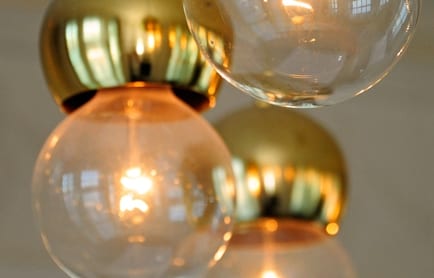 The House Hotel Bosphorus, Istanbul. Turkey. © TravelPlusStyle.com