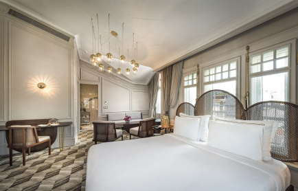 the-stay-bosphorus-111935