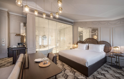 the-stay-bosphorus-154935