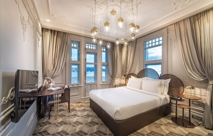 the-stay-bosphorus-3507