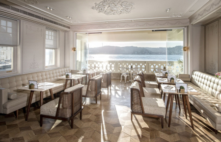 the-stay-bosphorus0111152238