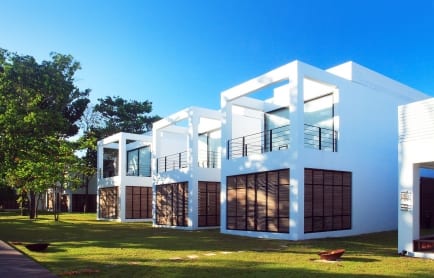 01-the-library-exterior