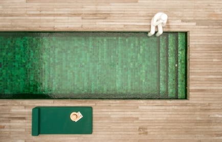 mooool-g4-architects-the-llibrary-resort1