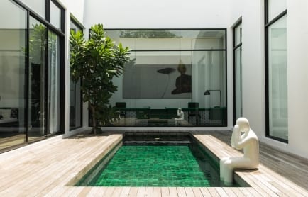 mooool-g4-architects-the-llibrary-resort5