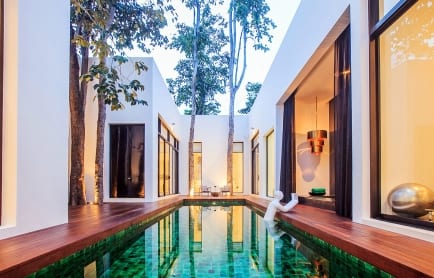 mooool-the-library-koh-samui13