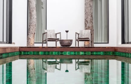 mooool-the-library-koh-samui14